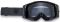 Окуляри Fox Airspace Goggle - Core Graphite