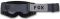 Окуляри Fox Airspace Goggle - Core Graphite