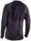 Джерсі Leatt Moto 4.5 Lite Jersey Grey