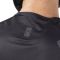 Джерсі Leatt Moto 4.5 Lite Jersey Grey