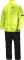 Дощовик LS2 Tonic Man Rain Suit Hi-Vis Yellow
