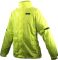 Дощовик LS2 Tonic Man Rain Suit Hi-Vis Yellow