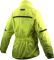 Дощовик LS2 Tonic Man Rain Suit Hi-Vis Yellow