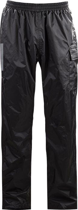 Дощовик LS2 Tonic Man Rain Suit Hi-Vis Yellow