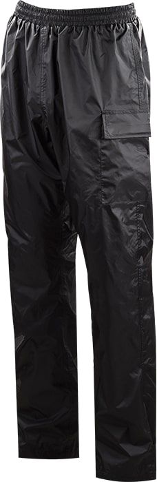 Дощовик LS2 Tonic Man Rain Suit Hi-Vis Yellow