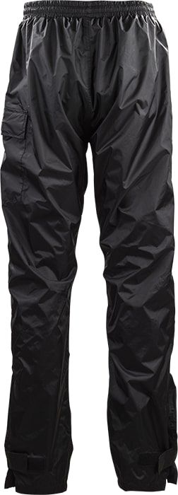 Дощовик LS2 Tonic Man Rain Suit Hi-Vis Yellow