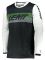 Джерсі Leatt Jersey Moto 4.5 Lite Black