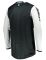 Джерсі Leatt Jersey Moto 4.5 Lite Black