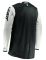 Джерсі Leatt Jersey Moto 4.5 Lite Black