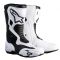 Взуття ALPINESTARS S-MX 5