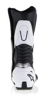 Взуття ALPINESTARS S-MX 5