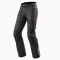 Брюки REV'IT HORIZON 2 SHORT black