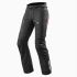 Брюки REV'IT HORIZON 2 SHORT black