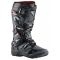 Мотоботи Leatt 5.5 Flexlock Enduro Boot Graphene