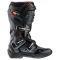 Мотоботи Leatt 5.5 Flexlock Enduro Boot Graphene