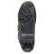 Мотоботи Leatt 5.5 Flexlock Enduro Boot Graphene