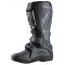 Мотоботи Leatt 5.5 Flexlock Enduro Boot Graphene