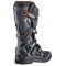 Мотоботи Leatt 5.5 Flexlock Enduro Boot Graphene