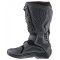 Мотоботи Leatt 5.5 Flexlock Enduro Boot Graphene