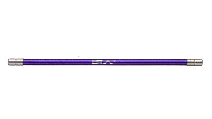 Сорочка Sheng-An Anod Series SAC-PU1 5mm SP гальмівна 1 м