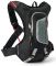 Рюкзак Uswe Moto Hydro 8l Hydration Pack - Adventure Black