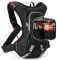 Рюкзак Uswe Moto Hydro 8l Hydration Pack - Adventure Black