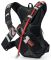 Рюкзак Uswe Moto Hydro 8l Hydration Pack - Adventure Black