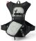Рюкзак Uswe Moto Hydro 8l Hydration Pack - Adventure Black