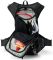 Рюкзак Uswe Moto Hydro 8l Hydration Pack - Adventure Black