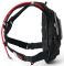 Рюкзак Uswe Moto Hydro 8l Hydration Pack - Adventure Black