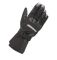 Рукавички ALPINESTARS APEX V2 DRYSTAR