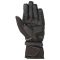 Рукавички ALPINESTARS APEX V2 DRYSTAR