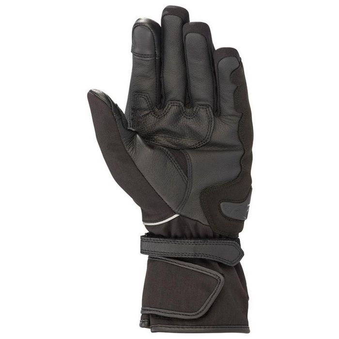 Рукавички ALPINESTARS APEX V2 DRYSTAR