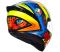 Шолом AGV K1 IZAN