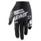 Рукавички Leatt Glove GPX 1.5 GripR Black
