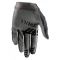Рукавички Leatt Glove GPX 1.5 GripR Black
