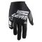 Рукавички Leatt Glove GPX 1.5 GripR Black