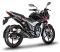 Мотоцикл Loncin JL200-68A CR1S II