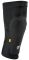 Наколінники Fox Enduro Knee Sleeve Black