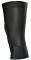 Наколінники Fox Enduro Knee Sleeve Black