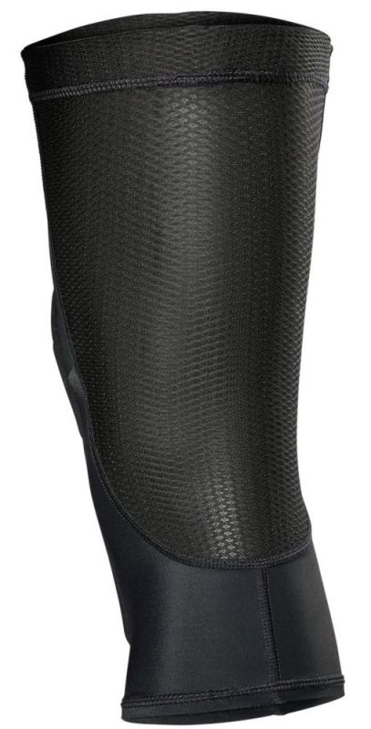 Наколінники Fox Enduro Knee Sleeve Black