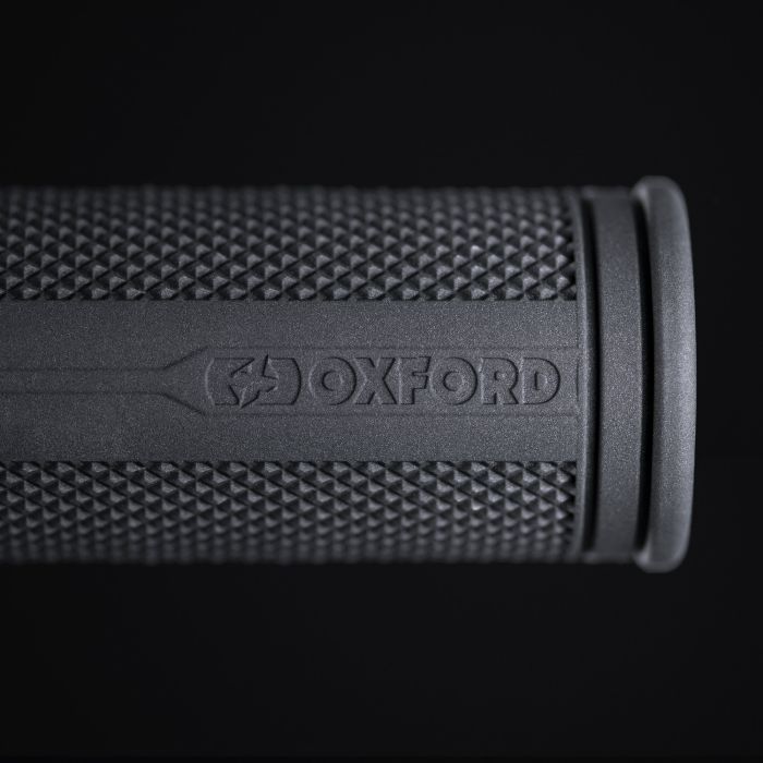 Підігрів керма Oxford HotGrips Pro Touring
