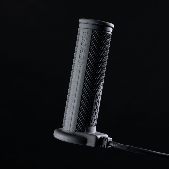 Підігрів керма Oxford HotGrips Pro Touring