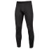 ТермоШтани KLIM Aggressor Pant 2.0  Black Heather