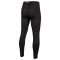 ТермоШтани KLIM Aggressor Pant 2.0  Black Heather