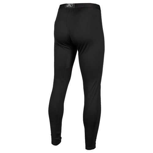 ТермоШтани KLIM Aggressor Pant 2.0  Black Heather