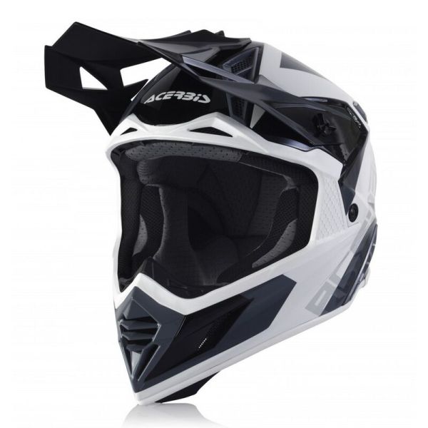 Шолом Acerbis X-TRACK VTR