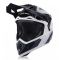 Шолом Acerbis X-TRACK VTR