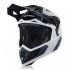 Шолом Acerbis X-TRACK VTR