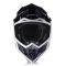 Шолом Acerbis X-TRACK VTR